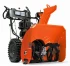 Снегоуборщик HUSQVARNA 5524ST Снегоуборщик HUSQVARNA 5524ST