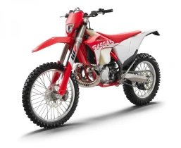 Мотоцикл кроссовый / эндуро GAS GAS (Гас Гас) EC 300