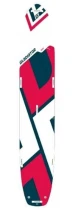 SUP Board GLADIATOR 15.2 DUO