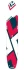 SUP Board GLADIATOR 15.2 DUO
