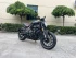 Мотоцикл TMBK Diablo 650cc EFI, ABS