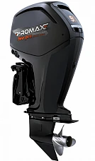 Лодочный мотор PROMAX SF80FEEL-T EFI