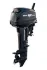 2х-тактный лодочный мотор REEF RIDER RR9.9FHS 2х-тактный лодочный мотор REEF RIDER RR9.9FHS