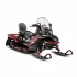 Снегоход AODES Snowcross 800 SWT SC 609mm LCD 6.8