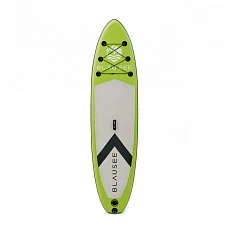 НАДУВНОЙ SUP-BOARD BUSINESS GREEN 10