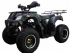 Квадроцикл ATV Classic 200 Lux