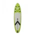 НАДУВНОЙ SUP-BOARD BUSINESS GREEN 10,6