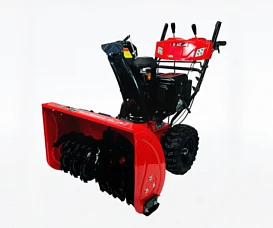 Снегоуборщик BRAIT BR-1176ELWS-6
