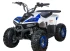 Квадроцикл Yacota Raposa 130 PRO-SPORT