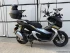 Максискутер TEZZA BIZON EFI (49) Максискутер TEZZA BIZON EFI (49)