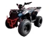 Квадроцикл ATV Commander 200
