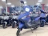 Скутер PROMAX Corsa RS PRO 200(49)