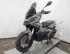 Скутер VMC DISCOVERY T1700 170(49 см³) Скутер VMC DISCOVERY T1700 170(49 см³)