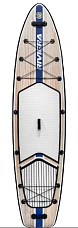 Надувной SUP-board 11.6 RIVIERA
