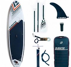 SUP Board GLADIATOR OR10.6 SC