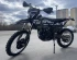 Кроссовый мотоцикл PROMAX BLACKOUT YBS300 ENDURO Кроссовый мотоцикл PROMAX BLACKOUT YBS300 ENDURO