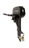 2х-тактный лодочный мотор WATERMAN T8 BMS 2х-тактный лодочный мотор WATERMAN T8 BMS