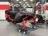 Снегоход IKUDZO HUNTER 650LSK 28 EXPERT V3 ПСМ