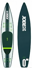 Надувная доска для sup-бординга JOBE NEVA AERO SUP 12'6 Надувная доска для sup-бординга JOBE NEVA AERO SUP 12'6