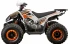 Квадроцикл YACOTA SPORTY XX 150 PRO-SPORT