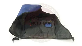 Чехол Лидер для двигателя LIFAN от 6.5 до 8 л.с. (168F-2, 170F, 170FT, KP230)