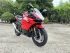 Мотоцикл TMBK Idealist 400cc