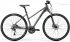 Женский велосипед Merida (Мерида) Crossway 500 Lady (2020) Женский велосипед Merida (Мерида) Crossway 500 Lady (2020)