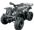 Квадроцикл STALKER 200 Lux