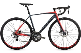 Шоссейный велосипед Aspect (Аспект) ROAD PRO (2020)