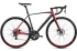 Шоссейный велосипед Aspect (Аспект) ROAD PRO (2020) Шоссейный велосипед Aspect (Аспект) ROAD PRO (2020)