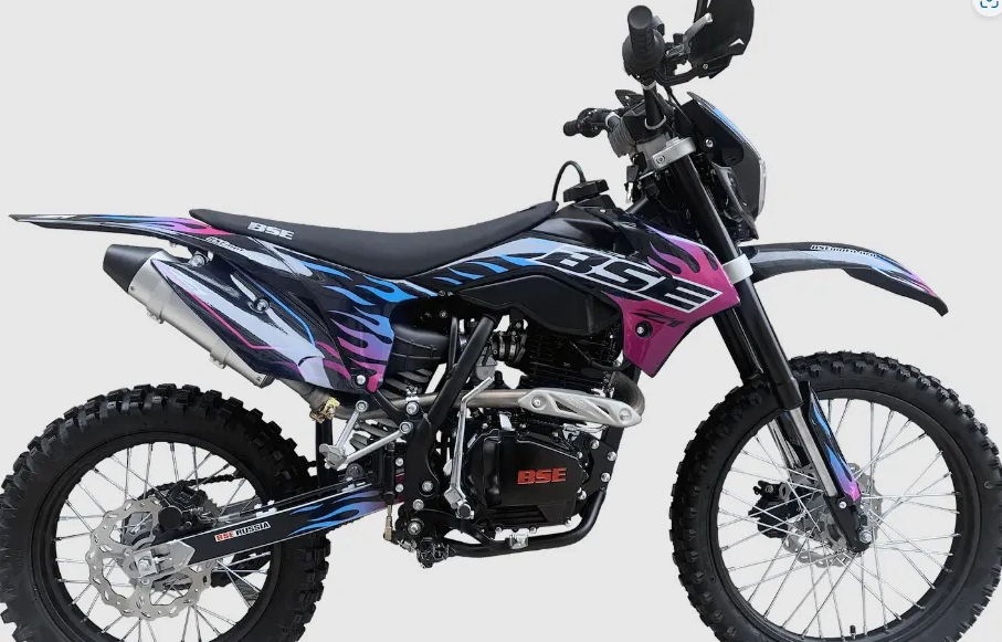 BSE Z1 19 16 MAXMOTO.SU