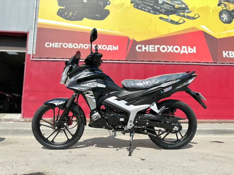 Мопед Promax Street Cross 150. Promax Street Cross Max 150. Promax Street Cross 150 (49). Мопед Promax Alpha RS-Pro 150 (49).