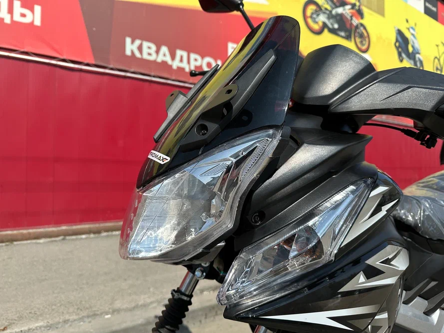 Промакс кросс 150 кубов мопед. Мопед Promax Street Cross 150(49). Promax Street Cross 150. Promax Street Cross Max 150. Промакс стрит кросс 150 кубов мопед.