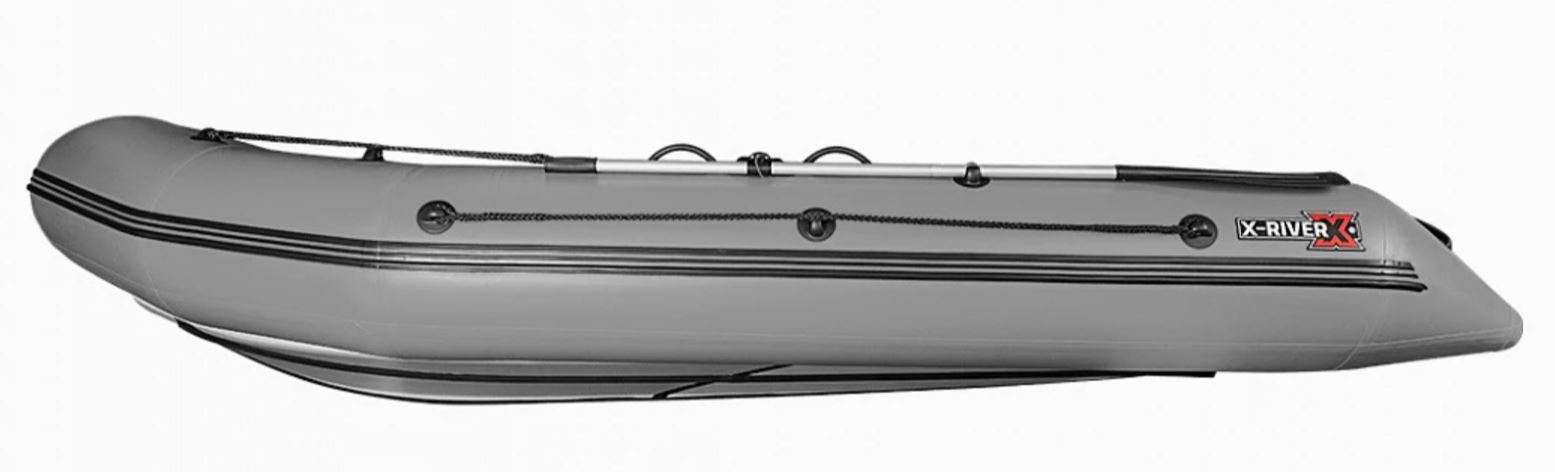 X river rocky ндвд. X River Rocky 415. X-River Rocky 415 с фальшбортом. Лодка Икс Ривер Рокки 395.