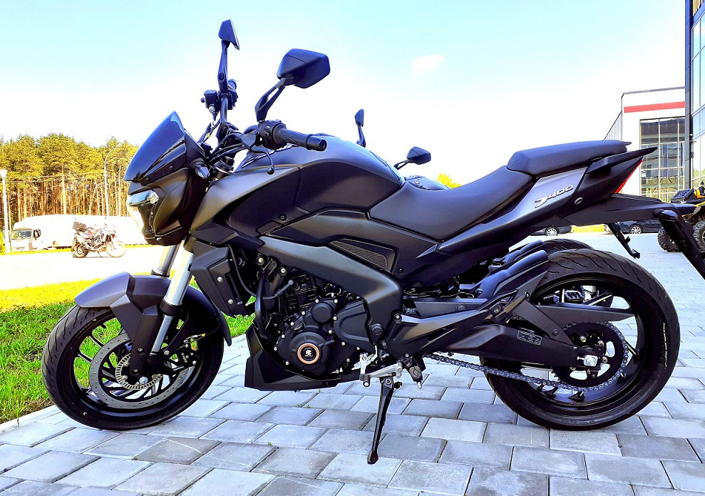 Bajaj Dominar 400 Touring. Мотоцикл Bajaj 400. Bajaj Dominator 400. Мото Bajaj Dominar 400.