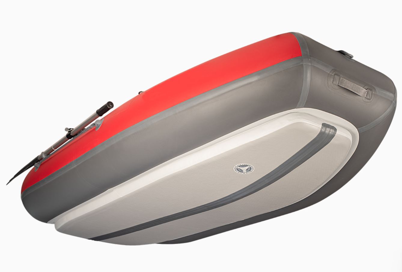 X river rocky ндвд. Лодка ПВХ Х Ривер мини 280. Лодка x River agent. Лодки x-River Rocky. Agent Mini 280.