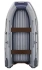 Лодка «ФЛАГМАН - 350»