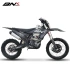 Эндуро мотоцикл BNK K10 NB300