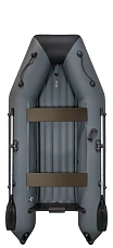 Надувная лодка БАРС 3200 НДНД Надувная лодка БАРС 3200 НДНД
