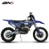 Эндуро мотоцикл BNK K10 YBS300