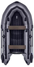 Надувная лодка APACHE 3300 НДНД Надувная лодка APACHE 3300 НДНД