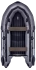 Надувная лодка APACHE 3700 НДНД Надувная лодка APACHE 3700 НДНД