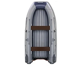 Лодка «ФЛАГМАН – DK 320» Лодка «ФЛАГМАН – DK 320»