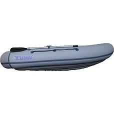 Лодка «ФЛАГМАН – 280Н»